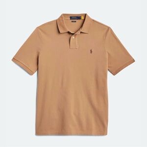 Polo Ralph Lauren Short Sleeve Polo